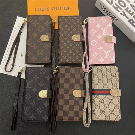 aliexpress inspired lv case